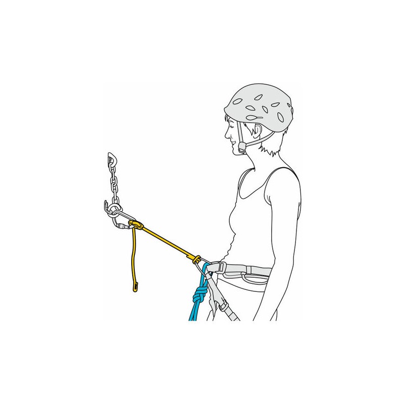 PETZL.L034.AA00.UNI (3)