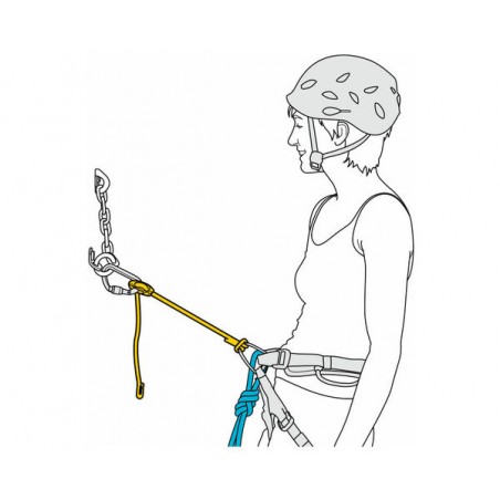 PETZL.L034.AA00.UNI (3)