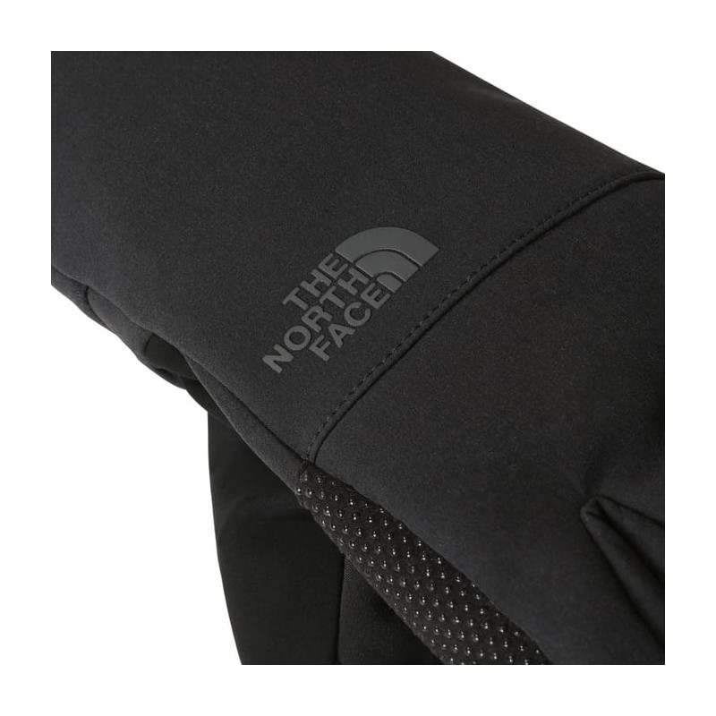 TNF.NF0A7RHG.JK3.L (1)