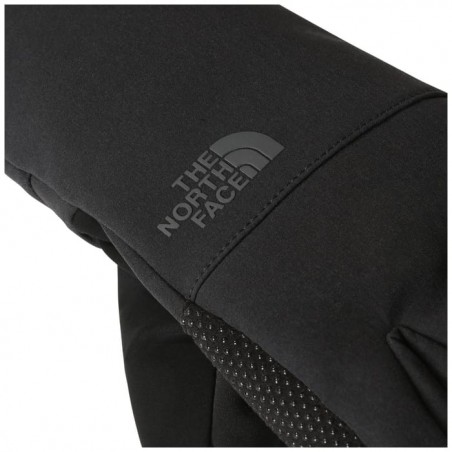 TNF.NF0A7RHG.JK3.L (1)