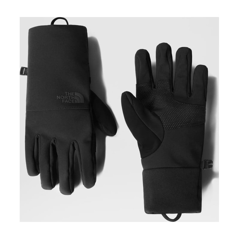 TNF.NF0A7RHG.JK3.L (2)