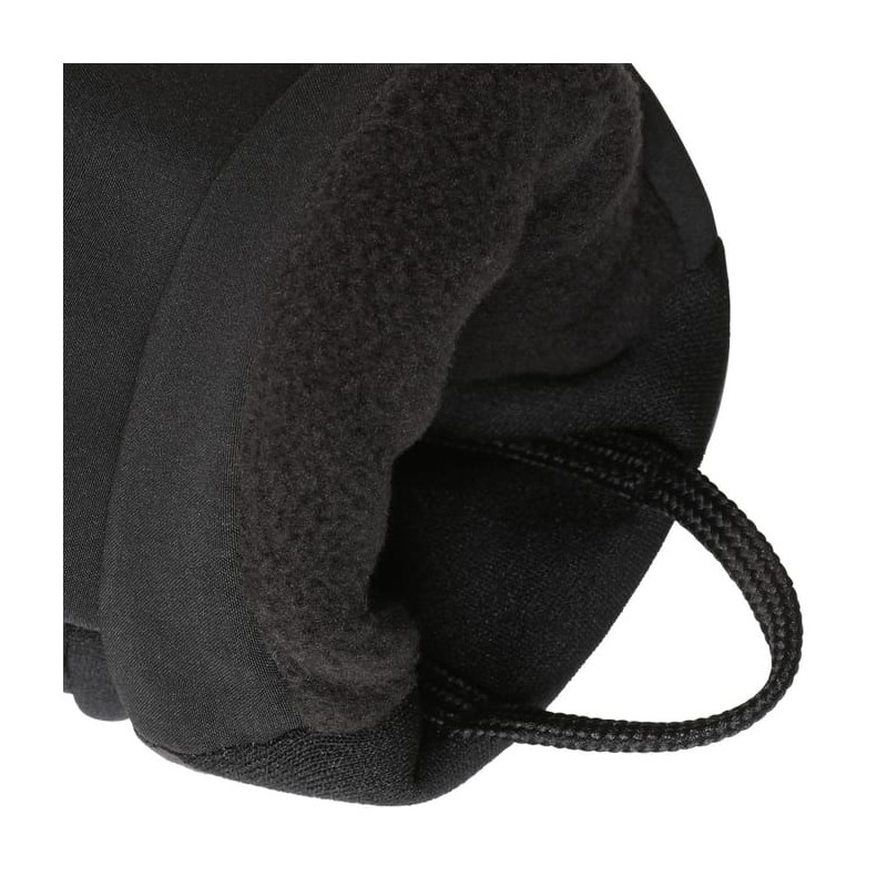 TNF.NF0A7RHG.JK3.L (3)