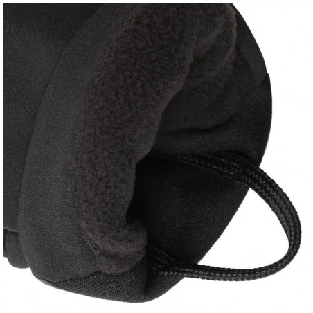 TNF.NF0A7RHG.JK3.L (3)