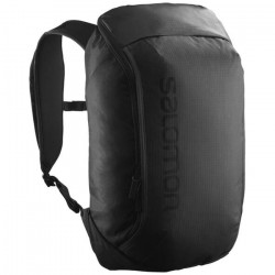 SALOM.LC1904400.00.UNI