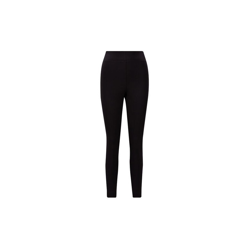 184974.1.XL