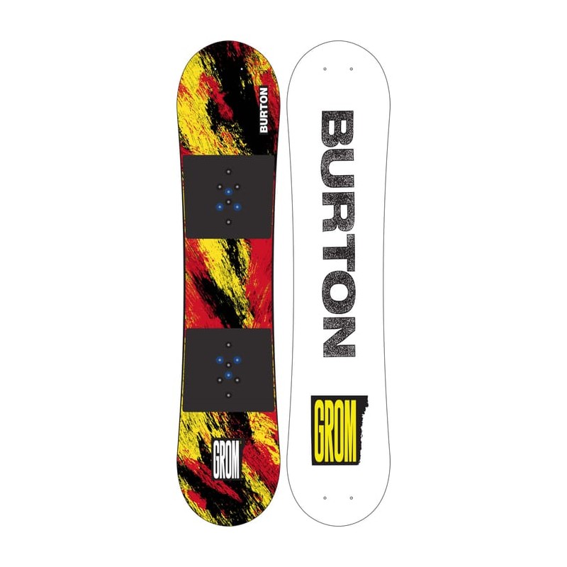 BURTO.235991.961.130