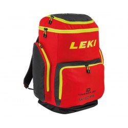 SKI BOOT BAG WCR 85L
