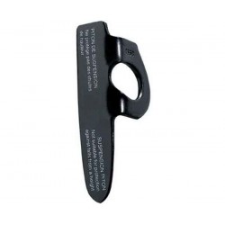 PETZL.65508.00.8CM