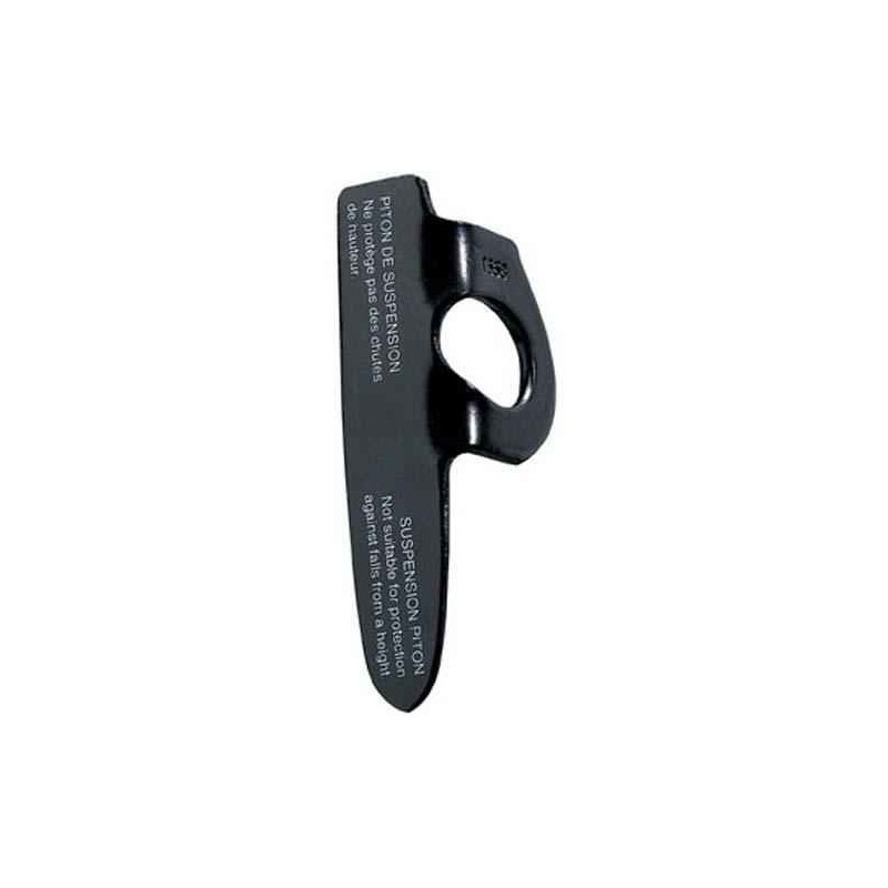 PETZL.65508.00.8CM