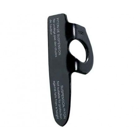 PETZL.65508.00.8CM