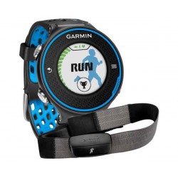 Forerunner 620 HRM