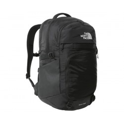 TNF.NF0A52SF.KX7.UNI