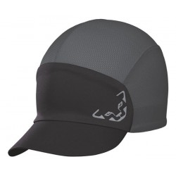 REACT VISOR CAP