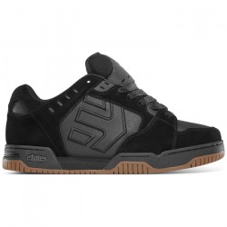 ETNIE.4101000537.544.7.5