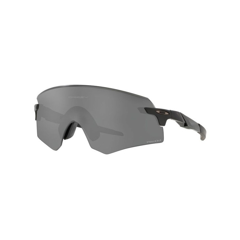 OAKLE.OO9471-0336.03.UNI