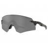 OAKLE.OO9471-0336.03.UNI