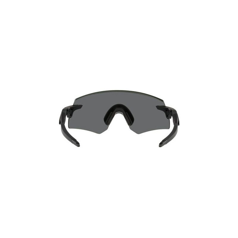 OAKLE.OO9471-0336.03.UNI (1)