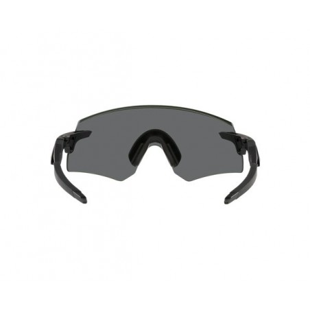 OAKLE.OO9471-0336.03.UNI (1)
