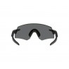 OAKLE.OO9471-0336.03.UNI (1)