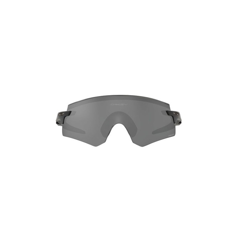 OAKLE.OO9471-0336.03.UNI (3)