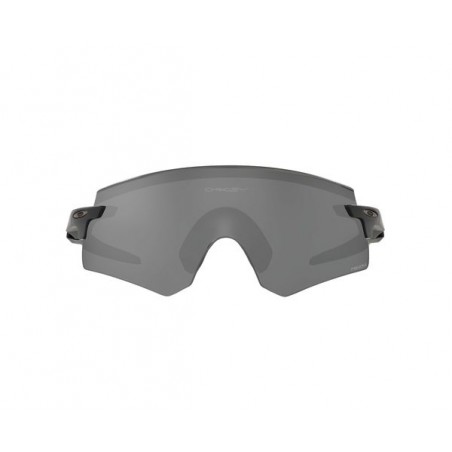 OAKLE.OO9471-0336.03.UNI (3)