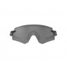 OAKLE.OO9471-0336.03.UNI (3)