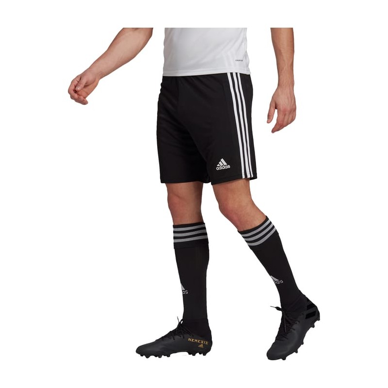 ADIDA.GN5776.X.2XL (1)