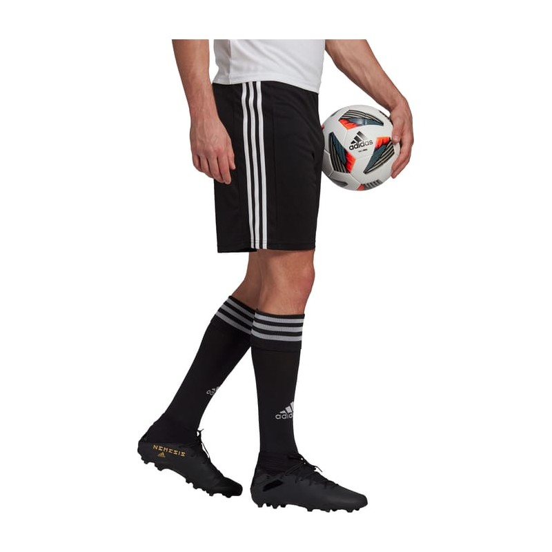 ADIDA.GN5776.X.2XL (2)