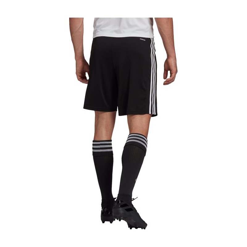 ADIDA.GN5776.X.2XL (3)