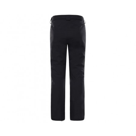 TNF.NF0A4R1I.JK3.XL-REG (1)