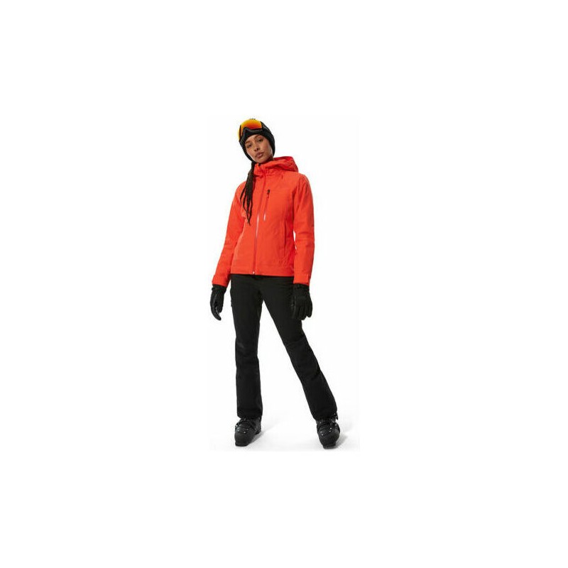 TNF.NF0A4R1I.JK3.XL-REG (2)