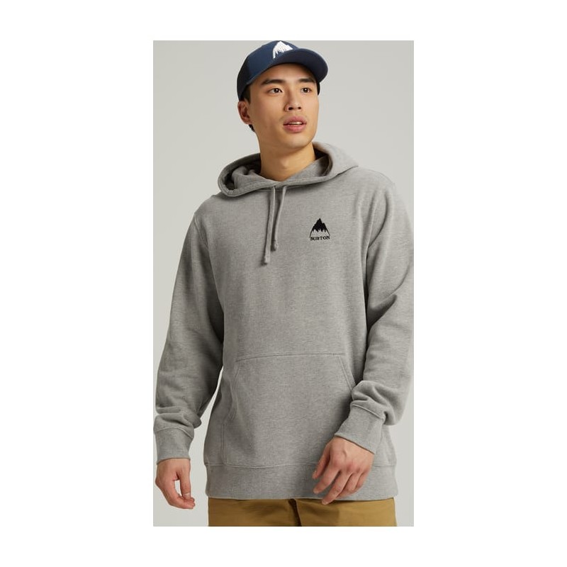 BURTO.203891.020.XL (2)