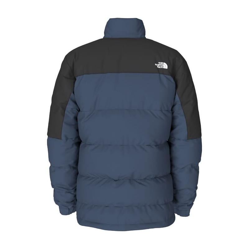 TNF.NF0A4M9J.MPF.XL (1)