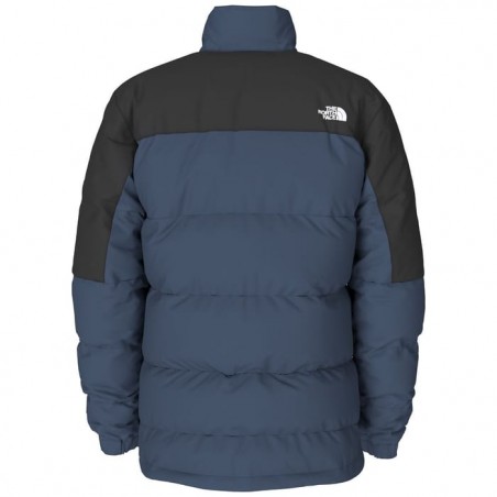 TNF.NF0A4M9J.MPF.XL (1)