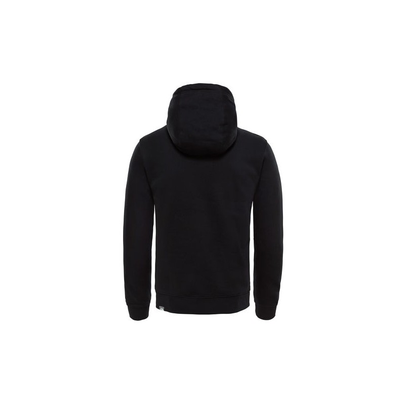 TNF.NF00AHJY.KX7.M (1)