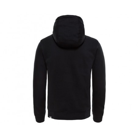 TNF.NF00AHJY.KX7.M (1)