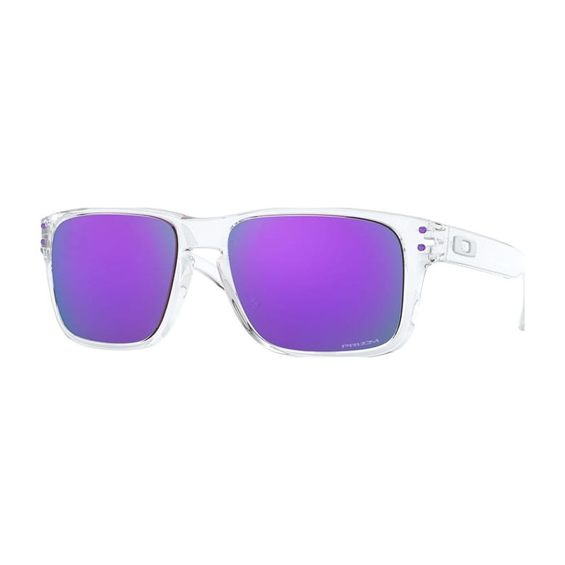 OAKLE.OJ9007-1053.10.UNI