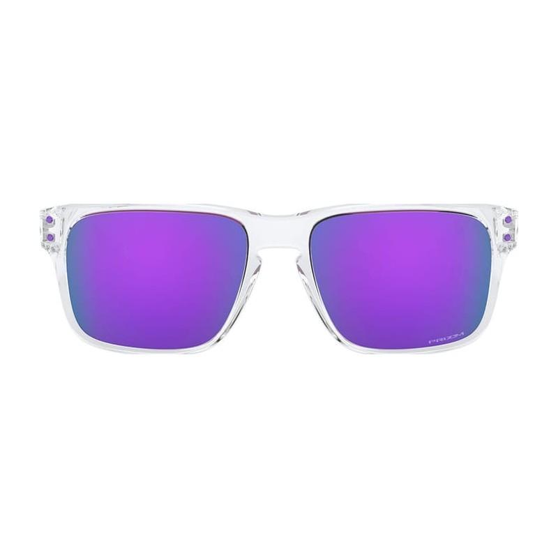 OAKLE.OJ9007-1053.10.UNI (1)