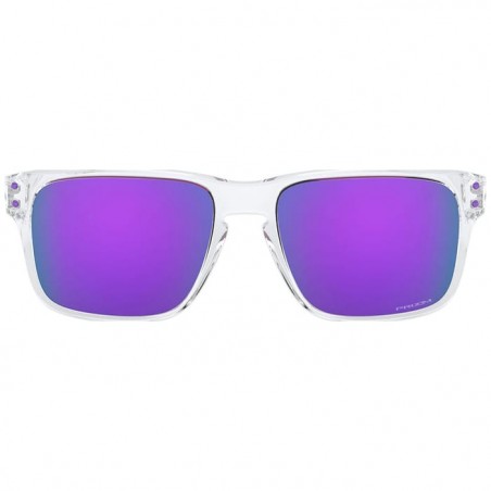 OAKLE.OJ9007-1053.10.UNI (1)