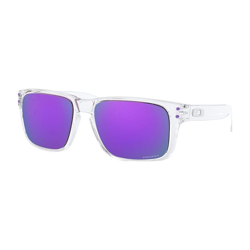 OAKLE.OJ9007-1053.10.UNI (2)