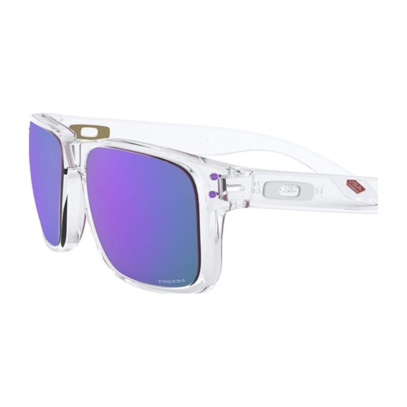 OAKLE.OJ9007-1053.10.UNI (3)