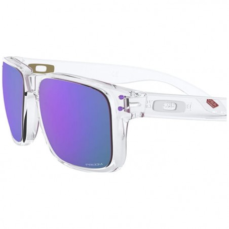 OAKLE.OJ9007-1053.10.UNI (3)