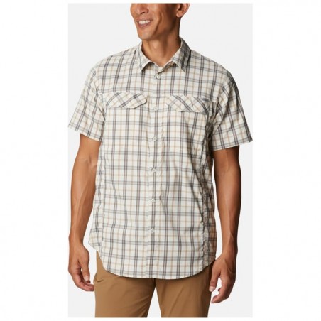 168579.2.XL 168579.2.XL