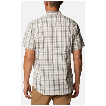 168579.2.XL (1) 168579.2.XL (1)