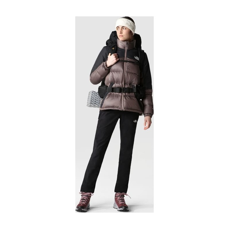 TNF.NF0A7Z8A.JK3.10-REG (3)