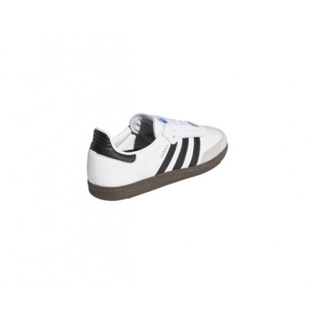 ADISK.GZ8477.X.9.5 (2)