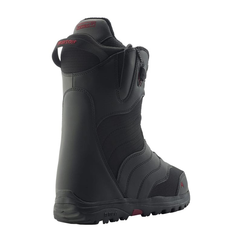 BURTO.106271.001.9 (1)