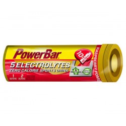 POWEB.POW-24768646.RASPBERRY-.UNI