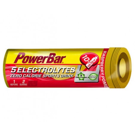 POWEB.POW-24768646.RASPBERRY-.UNI