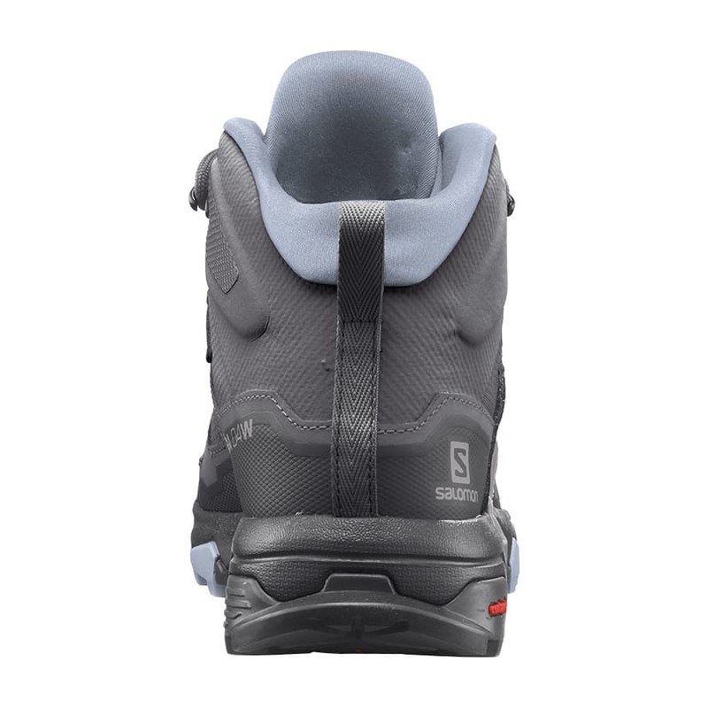 SALOM.L41625000.00.8 (2)